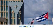 Al borde del colapso: embajadas de Europa y América Latina activaron planes para evacuar Cuba