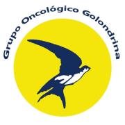 Grupo Golondrina Organiza Actividad en el “Día Mundial del Cáncer