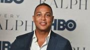 Periodista detenido en Minneapolis: Don Lemon fue acusado de generar disturbios