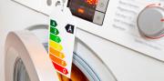 Los electrodomésticos “cambian de letra”: qué significa el nuevo sistema de Etiquetado de Eficiencia Energética