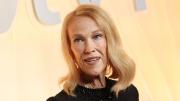 Actriz de Hollywood Catherine O‘Hara murió a los 71 años; uno de sus papeles más recordados es en Mi Pobre Angelito’