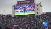 Transmite TVN: El récord que Universidad de Chile le quiere quitar a Colo Colo