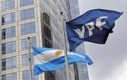 Juicio por YPF: el Gobierno pidió frenar la búsqueda de activos embargables en Estados Unidos