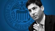 Quién es Kevin Warsh, el candidato de Donald Trump para presidir la FED