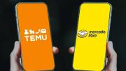 El conflicto entre Temu y Mercado Libre llegó a la Corte Suprema: todos los detalles