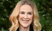 Murió Catherine O'Hara, actriz de Mi Pobre Angelito y Beetlejuice