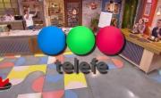 Se va de Telefe: sorpresiva renuncia en uno de los programas más exitosos