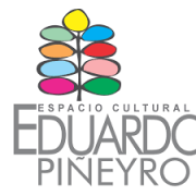 Abren las inscripciones 2026 en el Espacio Cultural Eduardo Piñeyro