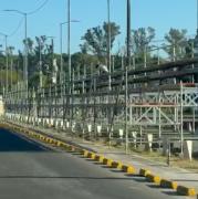 Costanera Norte /Hoy comienzan dos jornadas de samba a puro ritmo