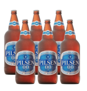 Cerveza sin alcohol /Entre la promesa ideal y las dudas del consumidor