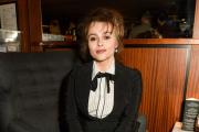 Helena Bonham Carter se suma a la cuarta entrega de The White Lotus