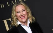 Murió Catherine O’Hara, reconocida por Mi pobre angelito y Beetlejuice