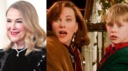 Luto en el cine: Murió la actriz Catherine O’Hara, estrella de ‘Mi Pobre Angelito’