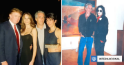 EEUU anuncia publicación sin censura de 3 millones de páginas de archivos sobre el caso Epstein