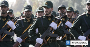 Así es la Guardia Revolucionaria de Irán, el ejército ideológico declarado como terrorista por la UE