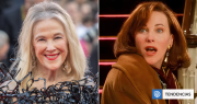 Muere a los 71 años la actriz Catherine O’Hara, famosa por su papel en Mi pobre angelito