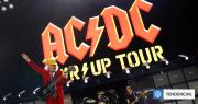 Anuncian cambios en Parque Estadio Nacional para recibir a AC/DC: Estamos trabajando con vecinos