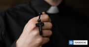 Investigación revela que jesuita italiano abusó sexualmente de 30 mujeres, algunas menores de edad