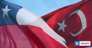 Un siglo de relaciones entre Türkiye y Chile: una amistad sólida basada en fundamentos históricos