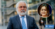 Hermosilla acusa solicitudes de fiscal Parra: Me pidió que interviniera con ministros de la Corte