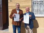 Autoridades exigen aplicación de registro de pasajeros