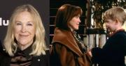 Fallece la actriz Catherine O’Hara, recordada por ser la mamá de Kevin en “Mi Pobre Angelito”