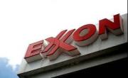 ExxonMobil pone condiciones: pide reformas legales en Venezuela antes de evaluar su regreso