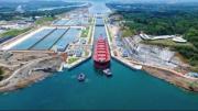 Competencia por el Canal: Panamá abrirá nueva concesión para puertos operados por Hong Kong
