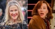 Hollywood despide una madre inolvidable: fallece Catherine O’Hara, ícono de 'Mi pobre angelito'