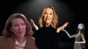 Catherine O’Hara: película y series que marcaron el éxito en su carrera