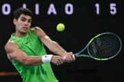 Carlos Alcaraz logra épico triunfo y avanza a la final del Abierto de Australia