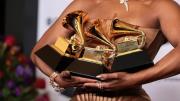 Grammy 2026: dónde, cuándo y cómo ver en vivo los premios a lo mejor de la música