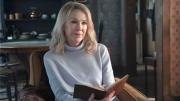 Murió a los 71 años Catherine O'Hara, recordada actriz de 'Mi pobre angelito'