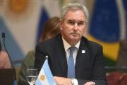 Argentina recomendó no viajar a Cuba por el deterioro de las condiciones