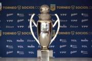 La Liga Argentina entra en el Top 8 de las mejores ligas del mundo según la IFFHS