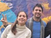 Abusos en el Senado bonaerense: la fiscal sostuvo el pedido de prisión preventiva en una audiencia clave