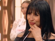 Marixa Balli cerró sus locales de ropa en Flores