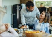 Cuál es el momento del día en el que somos más felices, según la ciencia