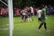 ¿Quién será el rival de Tucumán Central en la gran final por el ascenso al Federal A?