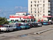 Argentina recomienda no viajar a Cuba, tras las nuevas amenazas de Estados Unidos al país del Caribe