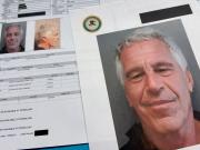 La Justicia de EE.UU. publica millones de documentos sobre Jeffrey Epstein: ¿Qué dicen?