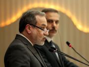 Ante la creciente presión de EE.UU., Irán ofrece una negociación nuclear en pie de igualdad