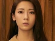 La música surcoreana está de luto: la cantante Mo Su-jin murió a los 27 años