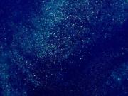 Después de 70 años descubren el origen de las estrellas errantes azules