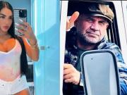 La muerte de Emmily Rodrigues: piden juicio para el empresario acusado de darle drogas y no asistirla