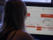 Marcha atrás con el aumento de patentes: cuándo comenzarán a llegar las nuevas boletas y qué hacer con los pagos