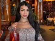 Algún fisura de la calle y no algo premeditado: el misterio que rodea a la muerte de Narela Barreto