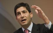 Trump nominó a Kevin Warsh como nuevo presidente de la Fed: quién es y qué implica