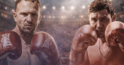 Boxeo gratis en Copiapó: Deportista local enfrentará combate clave por título internacional, ¿cuándo y dónde?