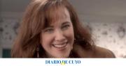 Murió Catherine O’Hara, la estrella que brilló en “Mi pobre angelito” y “Beetlejuice”